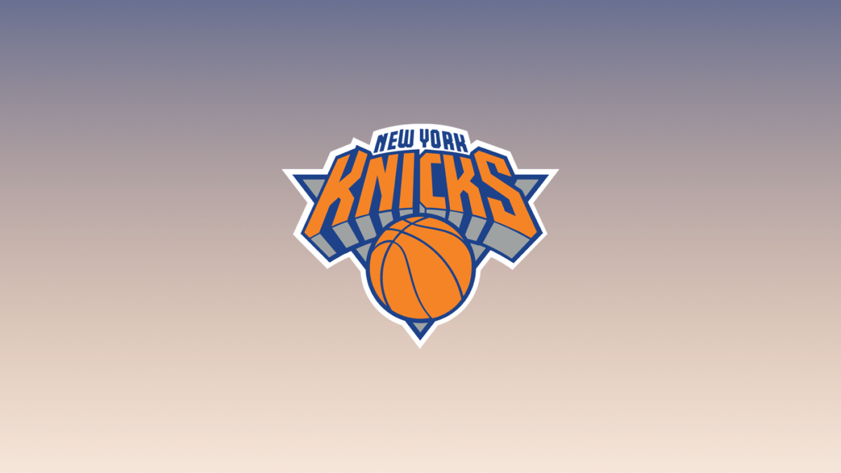 New York Knicks Brief History